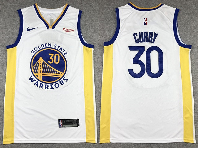 Golden State Warriors Jerseys 38 [Wholesale NBA Jerseys 938]